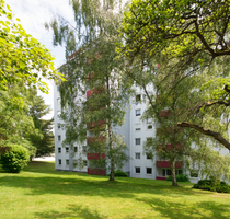 Wohnung zum Kaufen in Taunusstein Hahn 137.000,00 € 55.58 m² - Taunusstein / Hahn