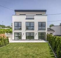 Haus zum Mieten in Taunusstein 2.950,00 € 205.07 m²