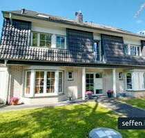 Wohnung zum Kaufen in Köln 449.000,00 € 99 m²
