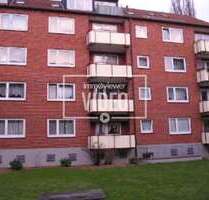 Wohnung zum Mieten in Hamburg 793,22 € 69.8 m²