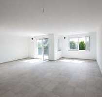 Wohnung zum Mieten in Köln 998,00 € 78 m²