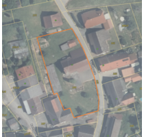 Grundstück zu verkaufen in Haigerloch 279.000,00 € 2016 m²