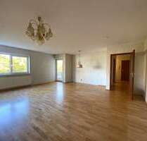 Wohnung zum Kaufen in Mannheim 285.000,00 € 81.3 m²