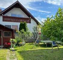 Haus zum Kaufen in Guntersblum 329.000,00 € 105 m²