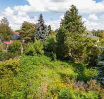 Grundstück zu verkaufen in Berlin 199.900,00 € 420 m²