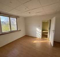 Haus zum Kaufen in Fellbach 340.000,00 € 138 m²