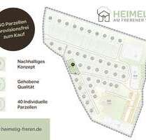 Grundstück zu verkaufen in Freren 68.700,00 € 300 m²