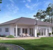 Haus zum Kaufen in Niederau 813.286,58 € 128 m²