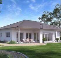 Haus zum Kaufen in Niederau 813.286,58 € 128 m²