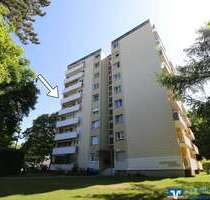 Wohnung zum Kaufen in Kempten 269.000,00 € 66 m²
