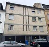 Haus zum Kaufen in Mönchengladbach 890.000,00 € 454.55 m²