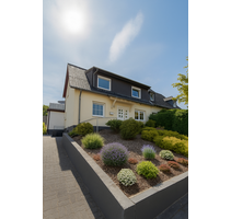 Wohnung zum Kaufen in Siegburg 289.000,00 € 82 m²