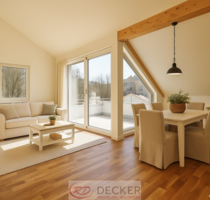 Wohnung zum Kaufen in Wasserburg a. Inn 452.500,00 € 77.04 m²