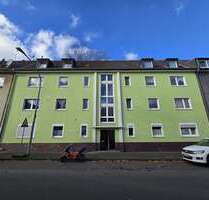 Wohnung zum Mieten in Duisburg 400,00 € 50.5 m²