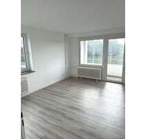 Wohnung zum Mieten in Braunschweig 600,00 € 59.5 m²