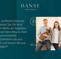 Wohnung zum Mieten in Heinersreuth 440,00 € 36.69 m²