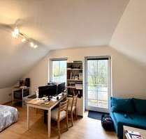 Wohnung zum Kaufen in Regensburg 110.000,00 € 30 m²