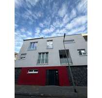 Wohnung zum Mieten in Duisburg 670,00 € 63.8 m²