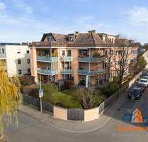 Wohnung zum Kaufen in Augsburg 385.000,00 € 83.42 m²