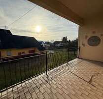 Haus zum Kaufen in Sensweiler 300.000,00 € 584 m²