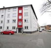 Wohnung zum Kaufen in Essen 85.000,00 € 56.24 m²