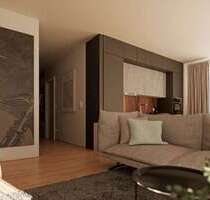 Wohnung zum Kaufen in Frankfurt am Main 290.000,00 € 37.32 m²
