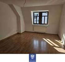 Wohnung zum Mieten in Freital 335,00 € 51.71 m²