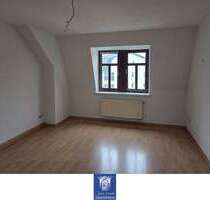 Wohnung zum Mieten in Freital 335,00 € 51.71 m²
