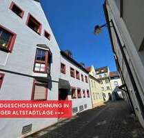 Wohnung zum Kaufen in Ingolstadt 236.500,00 € 62.29 m²