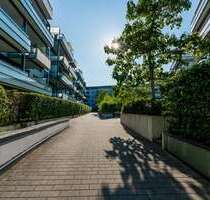 Wohnung zum Kaufen in Karlsruhe 759.000,00 € 135.4 m²