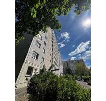 Wohnung zum Mieten in Gera 230,00 € 34.3 m²