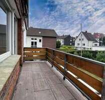 Wohnung zum Mieten in Arnsberg 825,00 € 110 m²