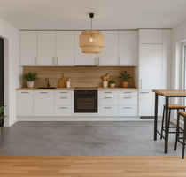 Wohnung zum Kaufen in Bremen 585.000,00 € 95.75 m²