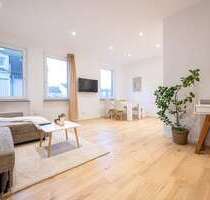 Wohnung zum Mieten in Nürnberg 990,00 € 60 m²