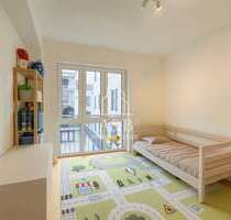 Wohnung zum Kaufen in Frankfurt am Main 949.000,00 € 108 m²