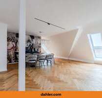 Wohnung zum Kaufen in Potsdam - West 790.000,00 € 128.4 m²