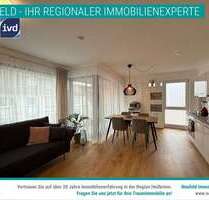 Wohnung zum Mieten in Heilbronn 900,00 € 46.87 m²