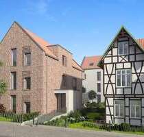 Wohnung zum Kaufen in Winsen Luhe 453.000,00 € 76.26 m² - Winsen/ Luhe