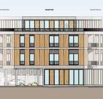 Wohnung zum Kaufen in Murrhardt 394.000,00 € 69.06 m²