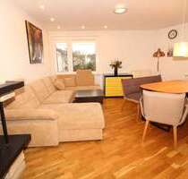 Wohnung zum Kaufen in Essen Frohnhausen 159.000,00 € 71.44 m² - Essen / Frohnhausen