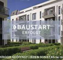 Wohnung zum Kaufen in Frankfurt am Main 505.000,00 € 59.58 m²