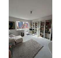 Wohnung zum Kaufen in Berlin 309.000,00 € 55 m²