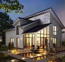 Haus zum Kaufen in Nossen 610.969,00 € 189 m²