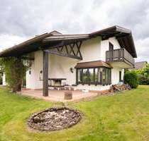 Haus zum Kaufen in Nauort 659.000,00 € 238 m²