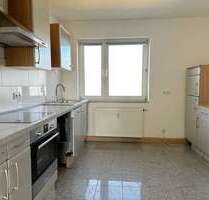 Wohnung zum Mieten in Ludwigshafen am Rhein 740,00 € 52 m²