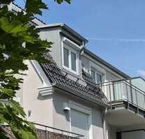Wohnung zum Mieten in Oberschleißheim 1.620,00 € 72.25 m²