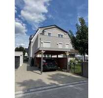 Wohnung zum Mieten in Oberschleißheim 1.620,00 € 72.25 m²