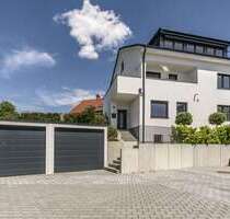 Haus zum Mieten in Taunusstein 3.390,00 € 269.67 m²