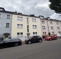 Haus zum Kaufen in Mönchengladbach 290.000,00 € 240 m²