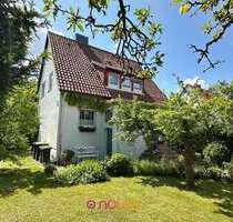 Haus zum Kaufen in Wolfenbüttel 329.000,00 € 128 m²